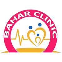 دکتر علیرضا شیرزادی متخصص طب فیزیکی و توانبخشی